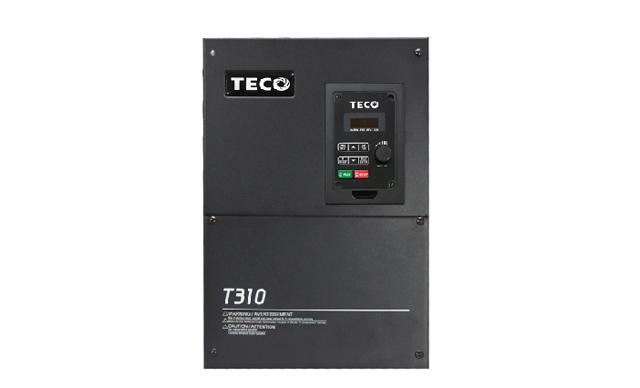 T310電流向量變頻器